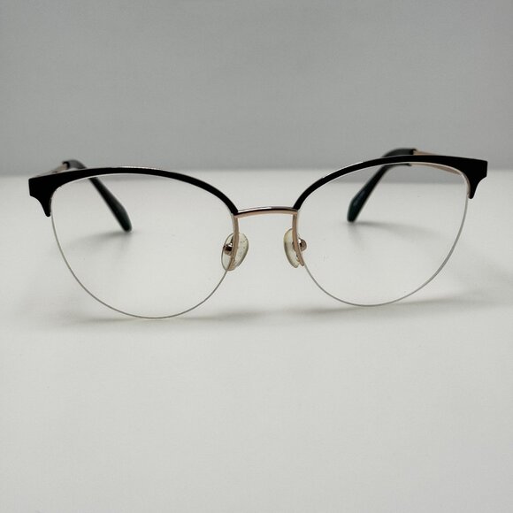 Zenni 3221621 Eyeglasses Eye Glasses Frames - Picture 1 of 6